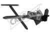 HYUNDAI 8244043011 Window Lift